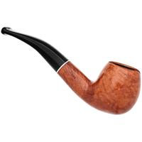 Savinelli Tre Smooth (626)