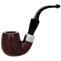 Savinelli Dry System Smooth (614) (6mm)