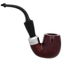 Savinelli Dry System Smooth (614) (6mm)
