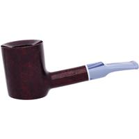 Savinelli Oceano Smooth (311 KS) (6mm)