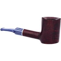 Savinelli Oceano Smooth (311 KS) (6mm)