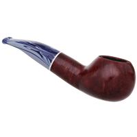 Savinelli Oceano Smooth (320 KS) (6mm)