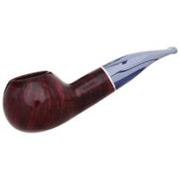 Savinelli Oceano Smooth (320 KS) (6mm)