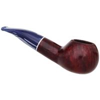 Savinelli Oceano Smooth (320 KS) (6mm)