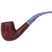 New Pipes