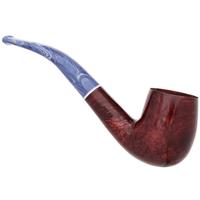 Savinelli Oceano Smooth (606 KS) (6mm)