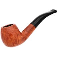 New Pipes