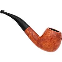 Savinelli Siena (626) (9mm)