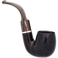 Savinelli Morellina Smooth Brown (614) (6mm)