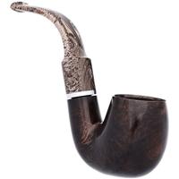 Savinelli Morellina Smooth Brown (614) (6mm)