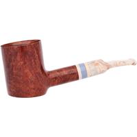 Savinelli Sasso Smooth (311 KS) (6mm)