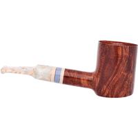 Savinelli Sasso Smooth (311 KS) (6mm)
