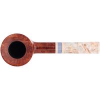Savinelli Sasso Smooth (311 KS) (6mm)