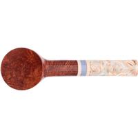 Savinelli Sasso Smooth (311 KS) (6mm)