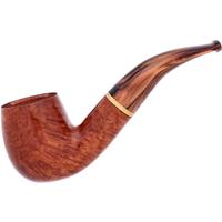 Savinelli Whisky Smooth (616 KS) (6mm)