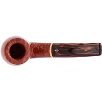 Savinelli Whisky Smooth (616 KS) (6mm)