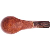 Savinelli Whisky Smooth (616 KS) (6mm)