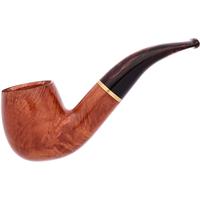 Savinelli Whisky Smooth (616 KS) (6mm)