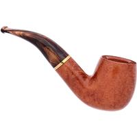 Savinelli Whisky Smooth (616 KS) (6mm)