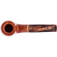 Savinelli Whisky Smooth (616 KS) (6mm)