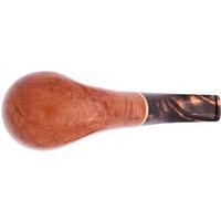 Savinelli Whisky Smooth (616 KS) (6mm)