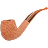 New Pipes