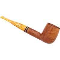 Savinelli Miele Smooth  (106) (6mm)