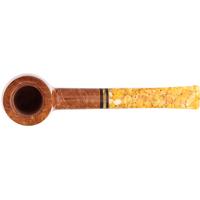 Savinelli Miele Smooth  (106) (6mm)