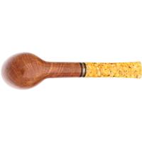 Savinelli Miele Smooth  (106) (6mm)