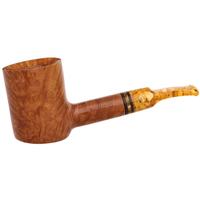 Savinelli Miele Smooth  (311 KS) (6mm)