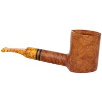 Savinelli Miele Smooth  (311 KS) (6mm)