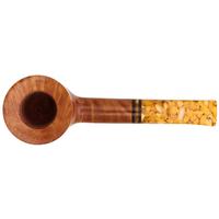 Savinelli Miele Smooth  (311 KS) (6mm)