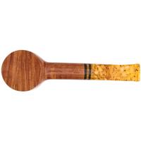 Savinelli Miele Smooth  (311 KS) (6mm)