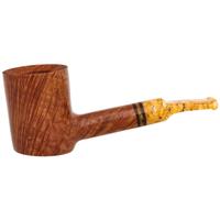 Savinelli Miele Smooth  (311 KS) (6mm)