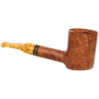 Savinelli Miele Smooth  (311 KS) (6mm)