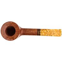 Savinelli Miele Smooth  (311 KS) (6mm)