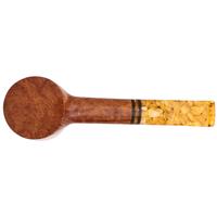 Savinelli Miele Smooth  (311 KS) (6mm)