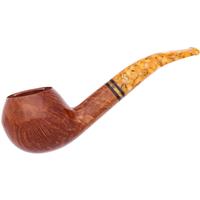 New Pipes