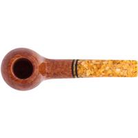 Savinelli Miele Smooth (673 KS) (6mm)