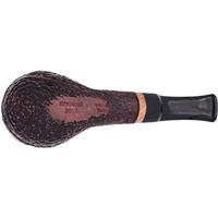 Savinelli Collection 2026 Sandblasted (6mm)