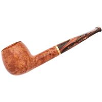 Savinelli Whisky Smooth (207) (6mm)