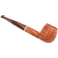 Savinelli Whisky Smooth (207) (6mm)