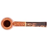 Savinelli Whisky Smooth (207) (6mm)