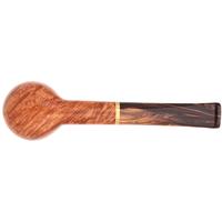 Savinelli Whisky Smooth (207) (6mm)