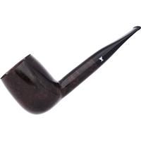 Savinelli Hercules Smooth (111 EX)