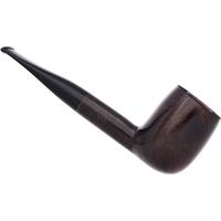 Savinelli Hercules Smooth (111 EX)