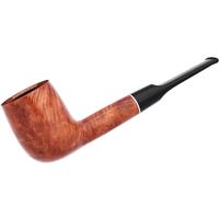 New Pipes