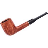 Savinelli Tre Smooth (114 KS)