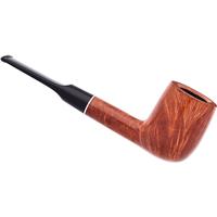 Savinelli Tre Smooth (114 KS)