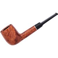 Savinelli Tre Smooth (114 KS)